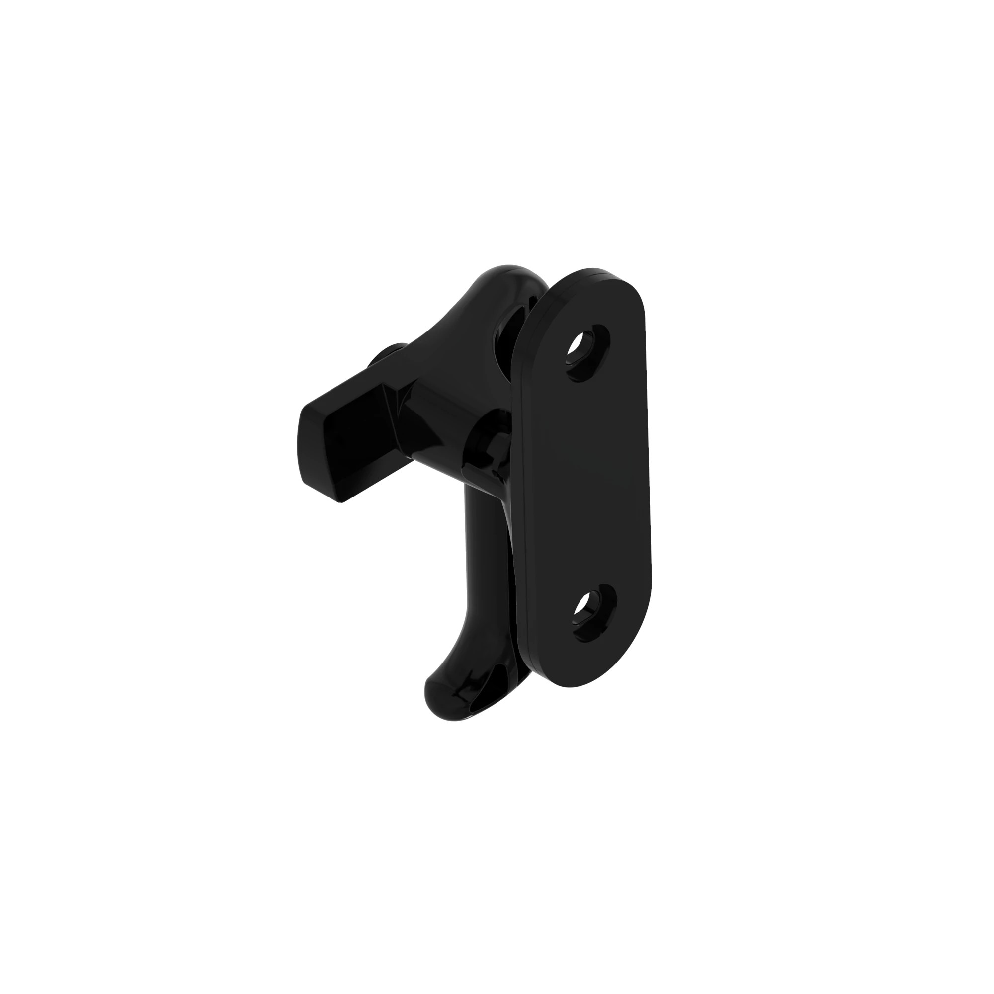 JÄGER ASPC２ AL206320: Window Handle Latch | Shop.Deere.com