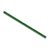John Deere Angle - HXE105657