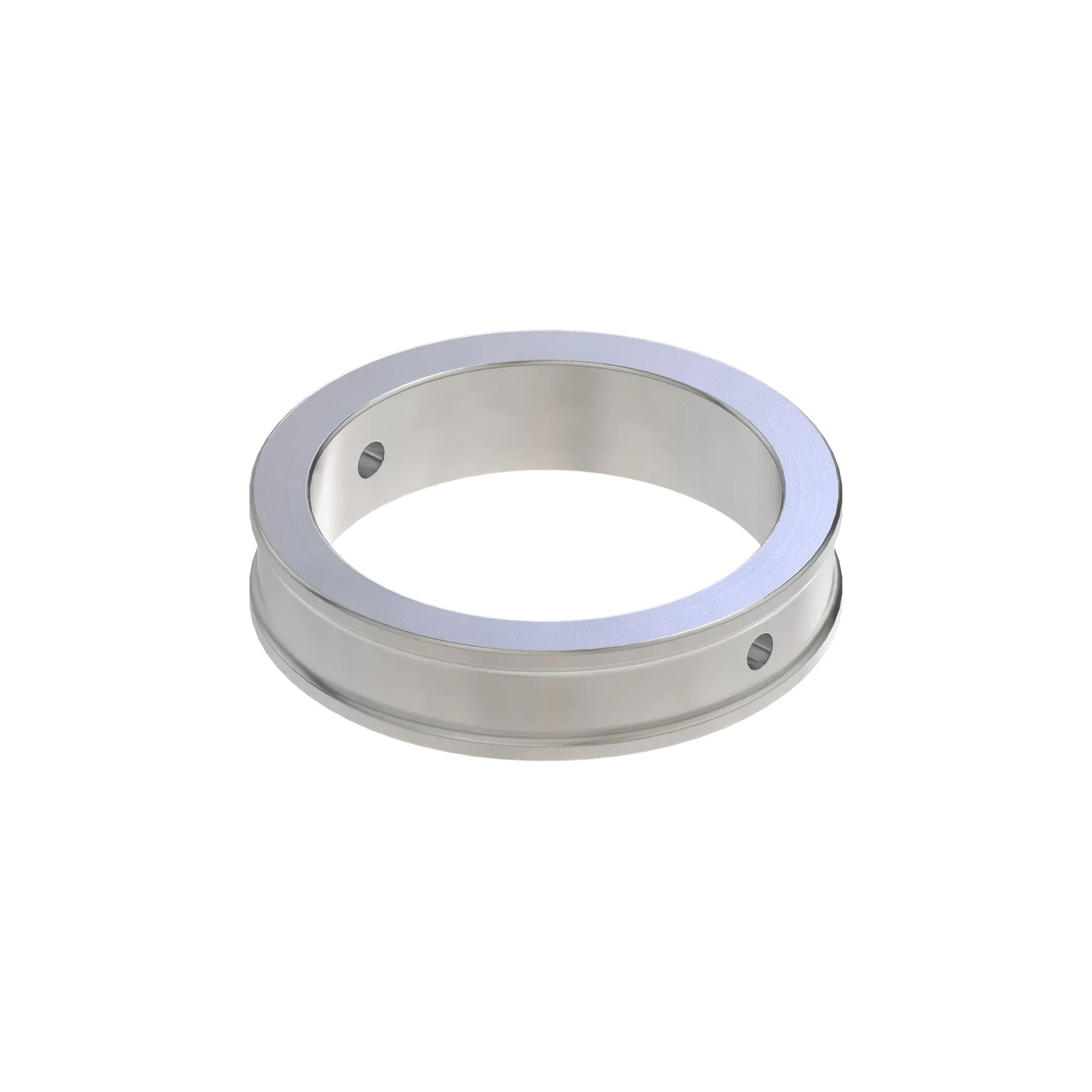 John Deere Spacer - Z73267