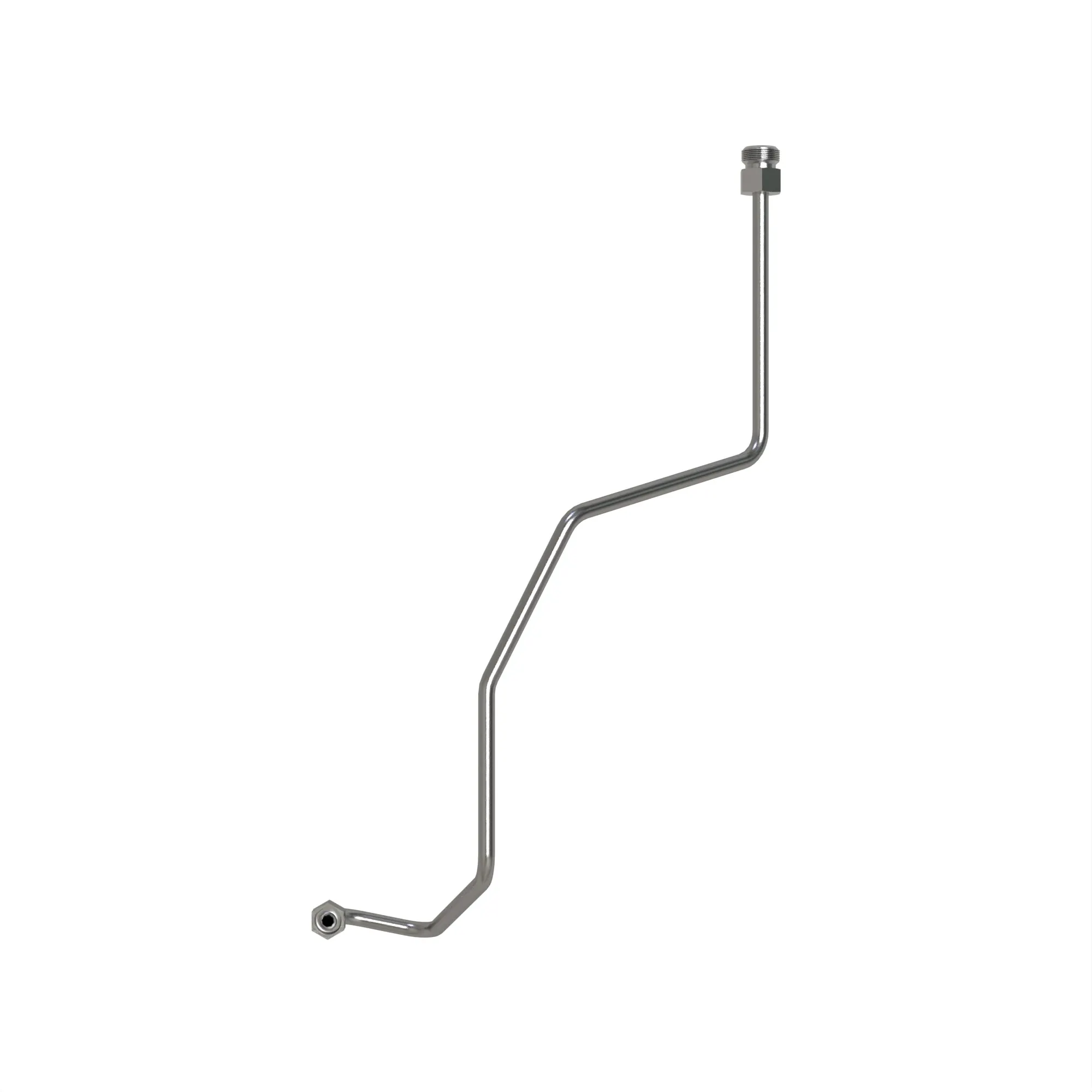 FUEL LINE, LINE, FUEL TRANSFER PUMP