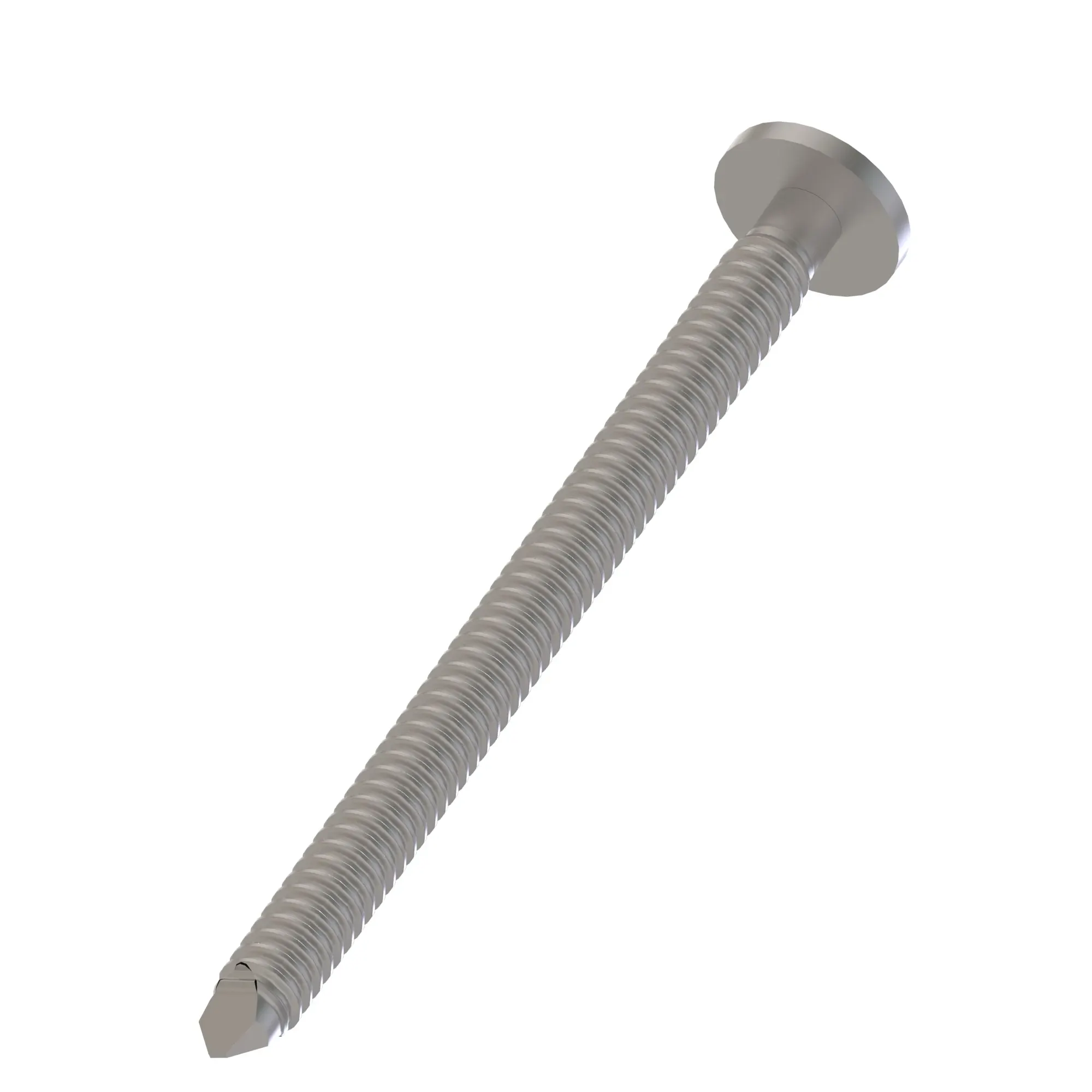 John Deere Screw - F061733