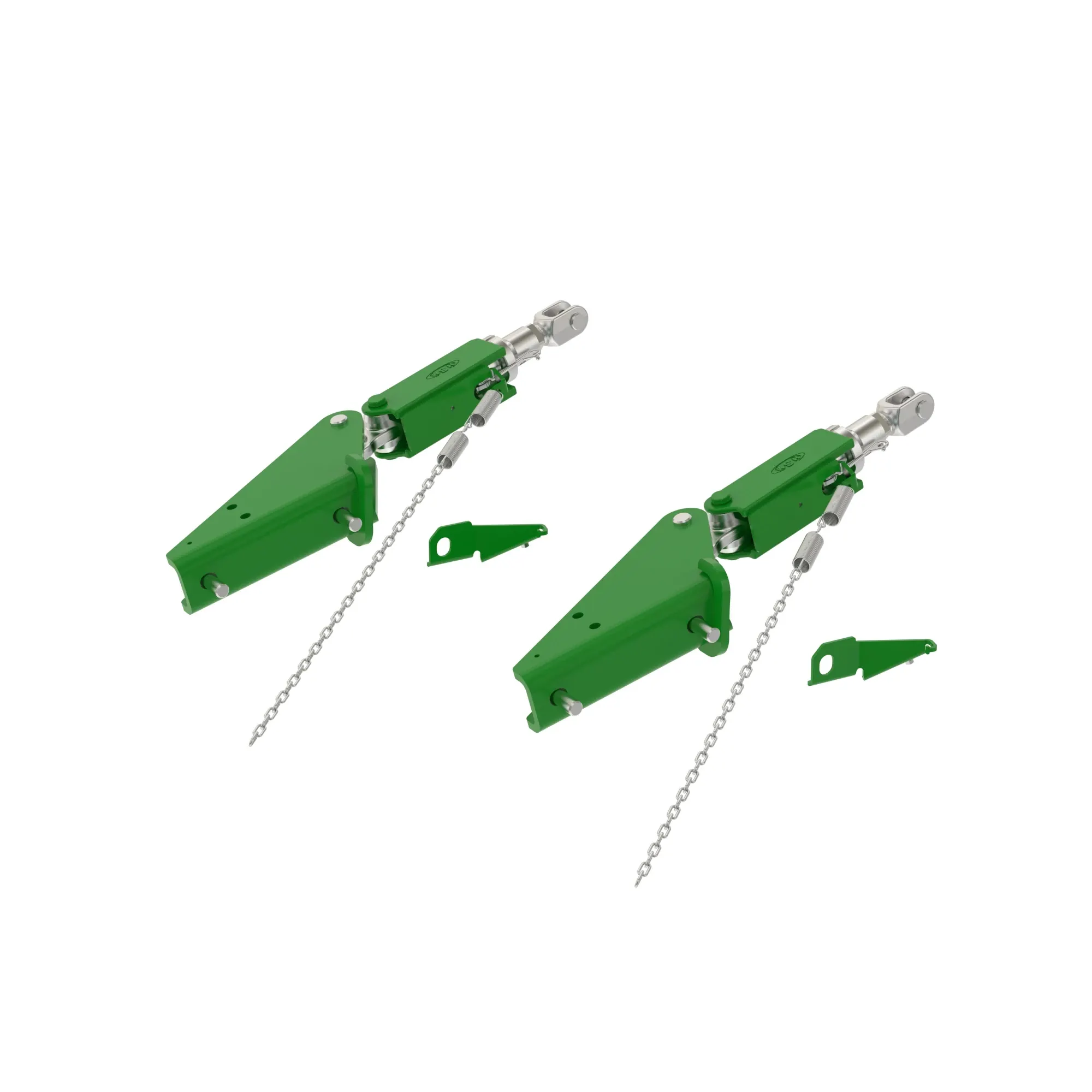 John Deere Brace - AL221624