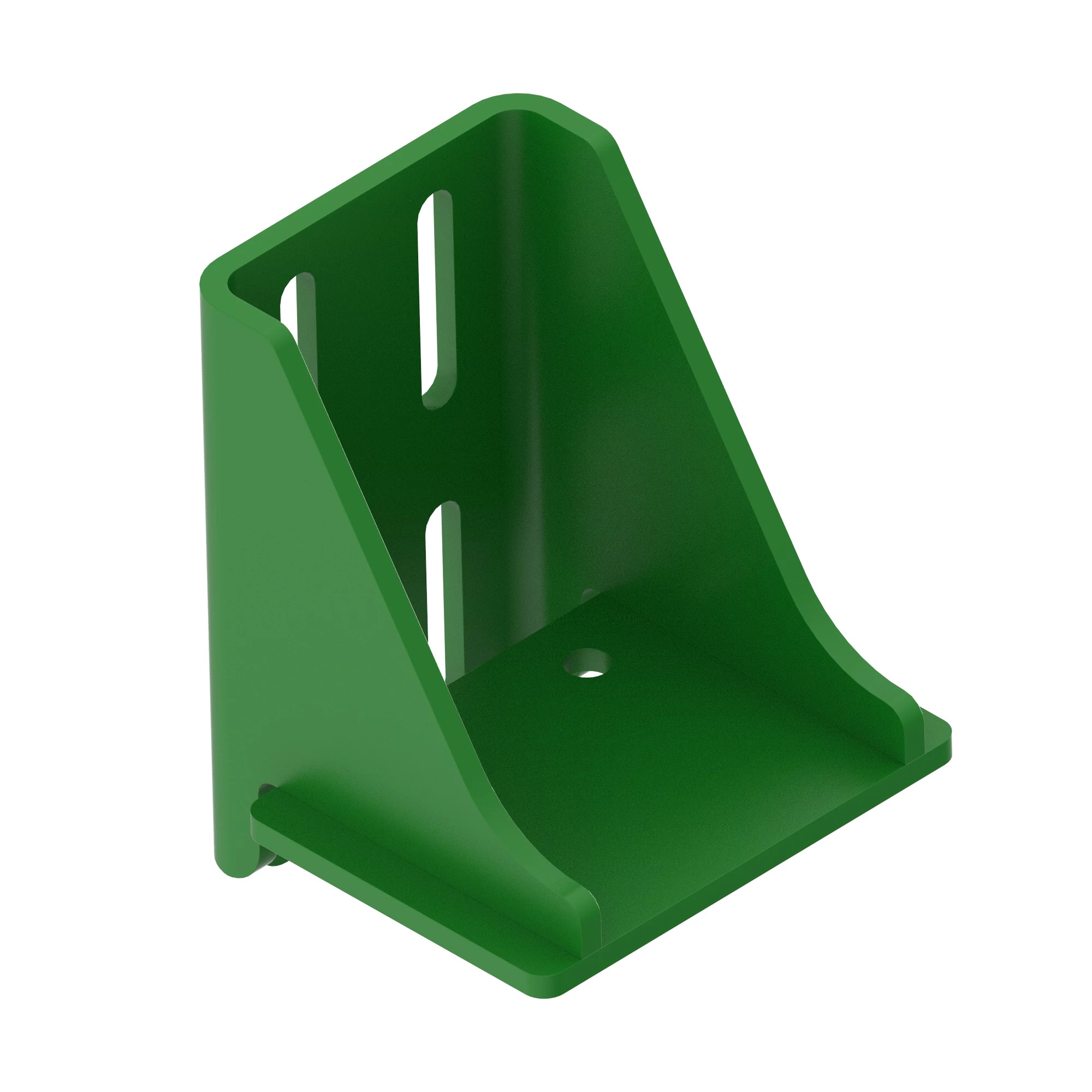 John Deere Bracket - AN406712