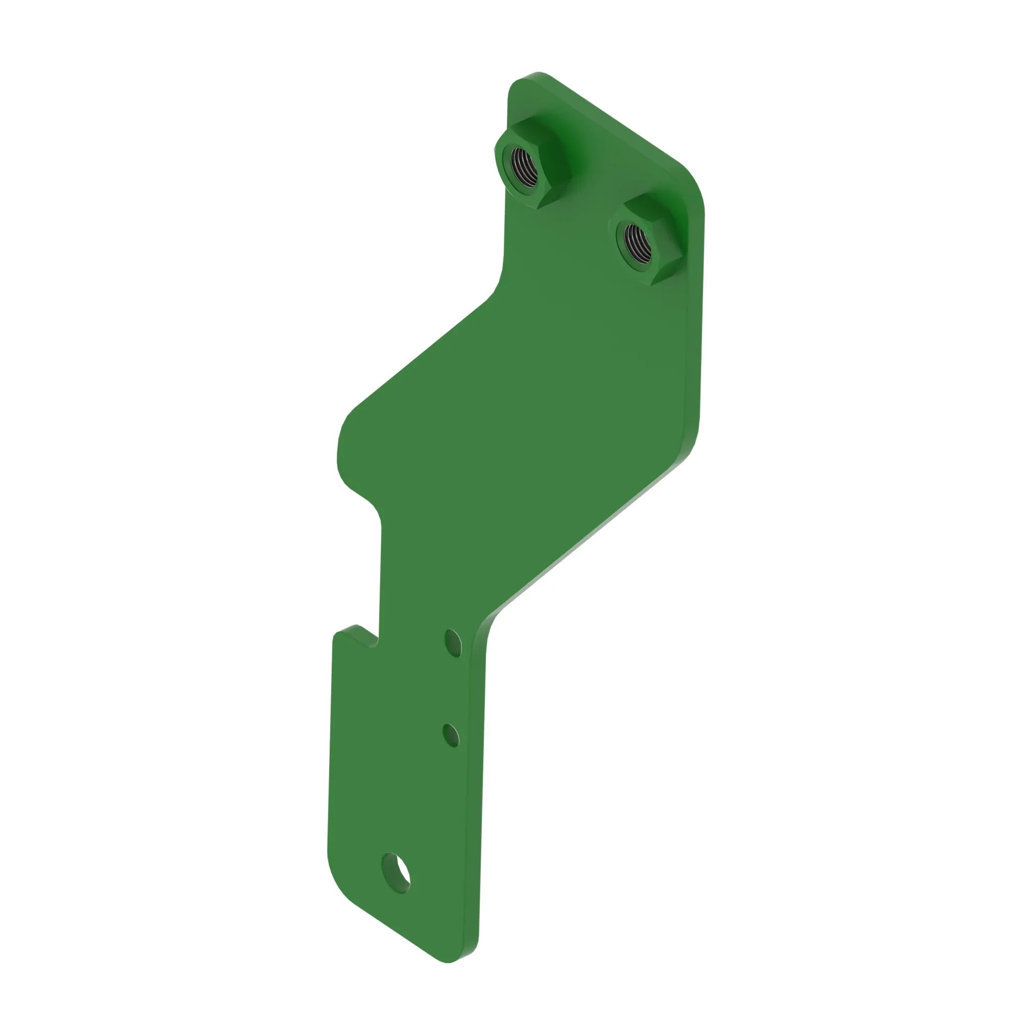 John Deere Bracket - SJ41630