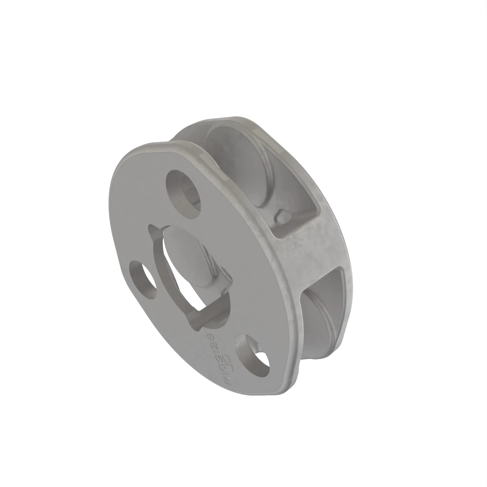 PLANET PINION CARRIER