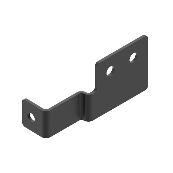 John Deere Bracket - AL216104