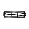 AN236300 Right Side Basket Rolling Basket Shop Deere an236300-right-side-basket-rolling-basket-shop-deere
