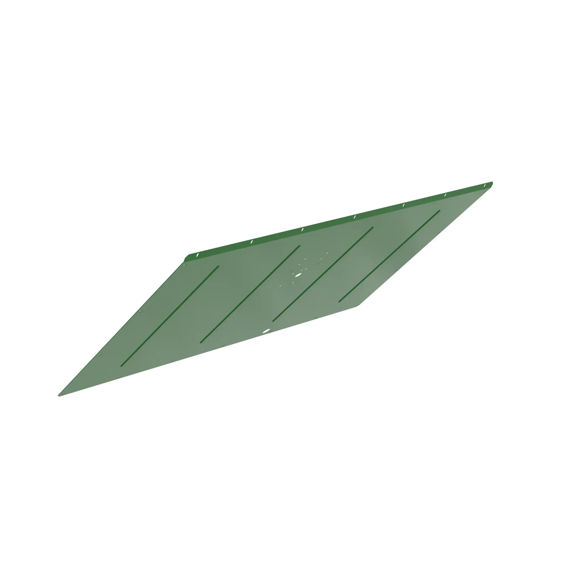 Sheet