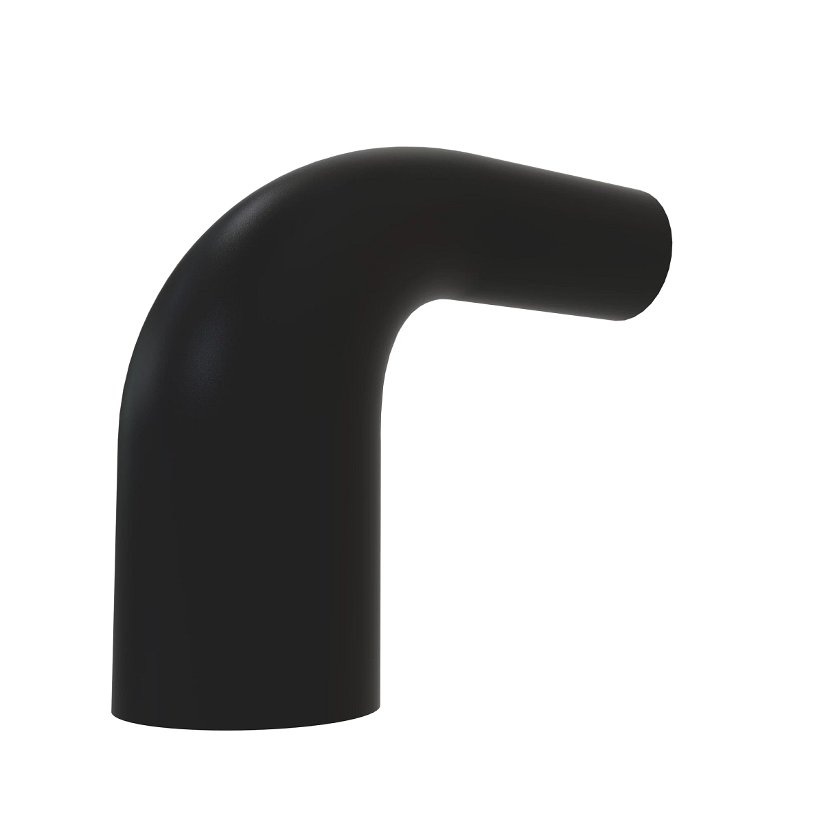 John Deere Elbow Hose - R114842