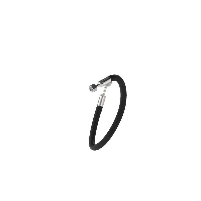 HYDRAULIC HOSE