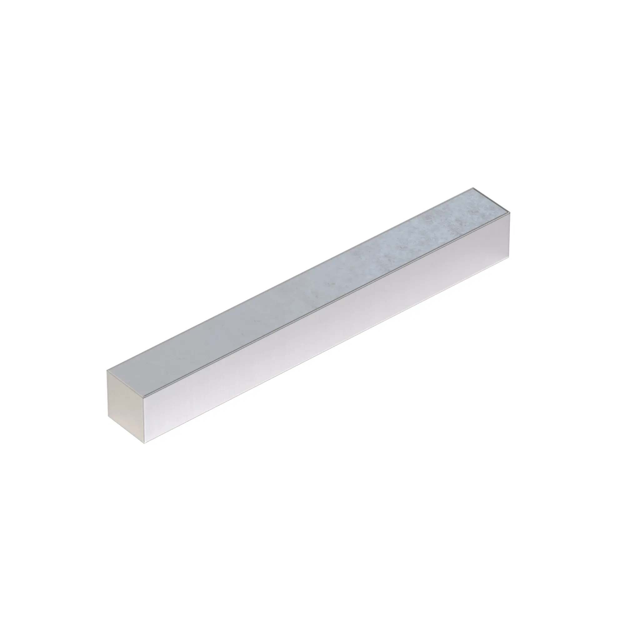 Shaft Key