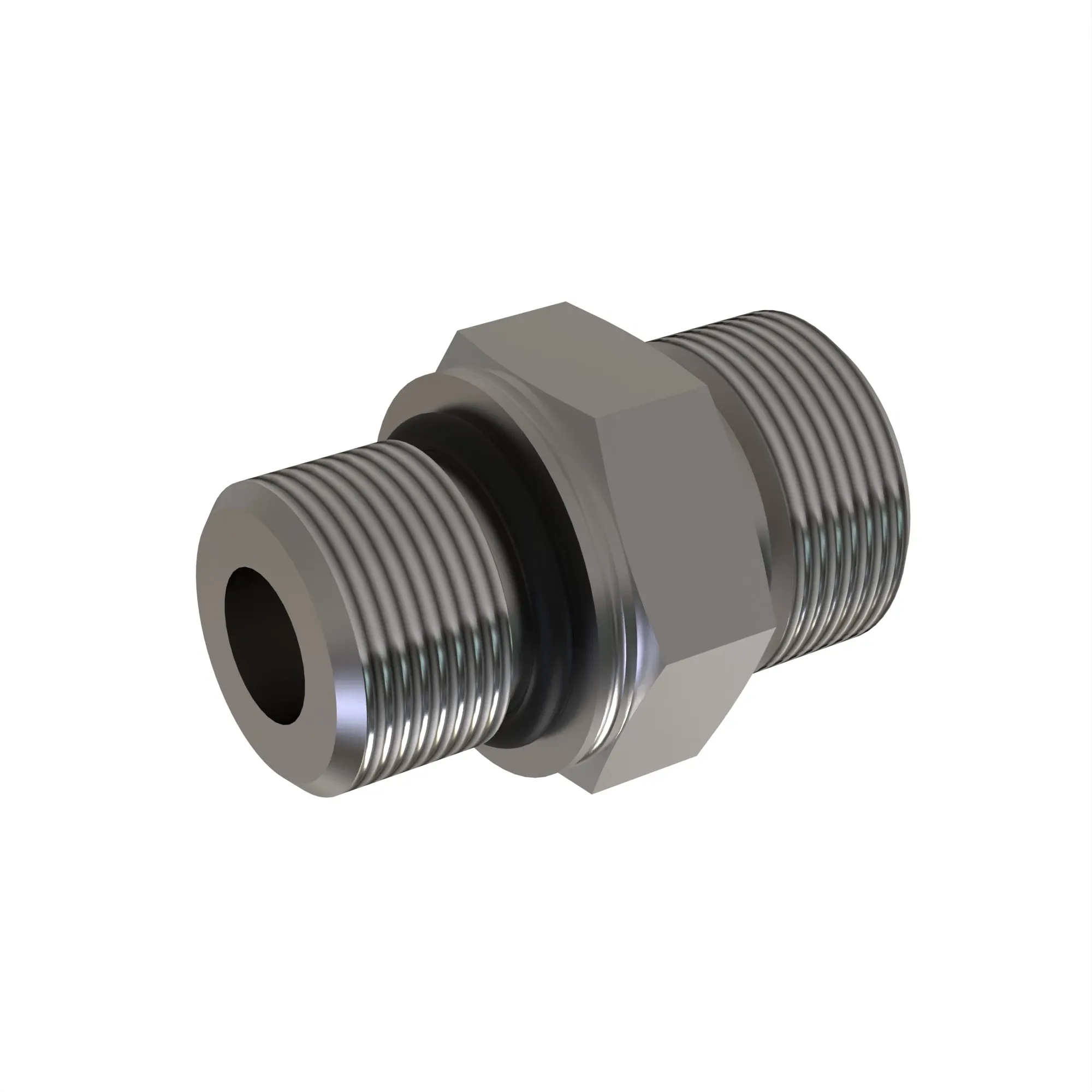STUD STRAIGHT (SDS), ORFS