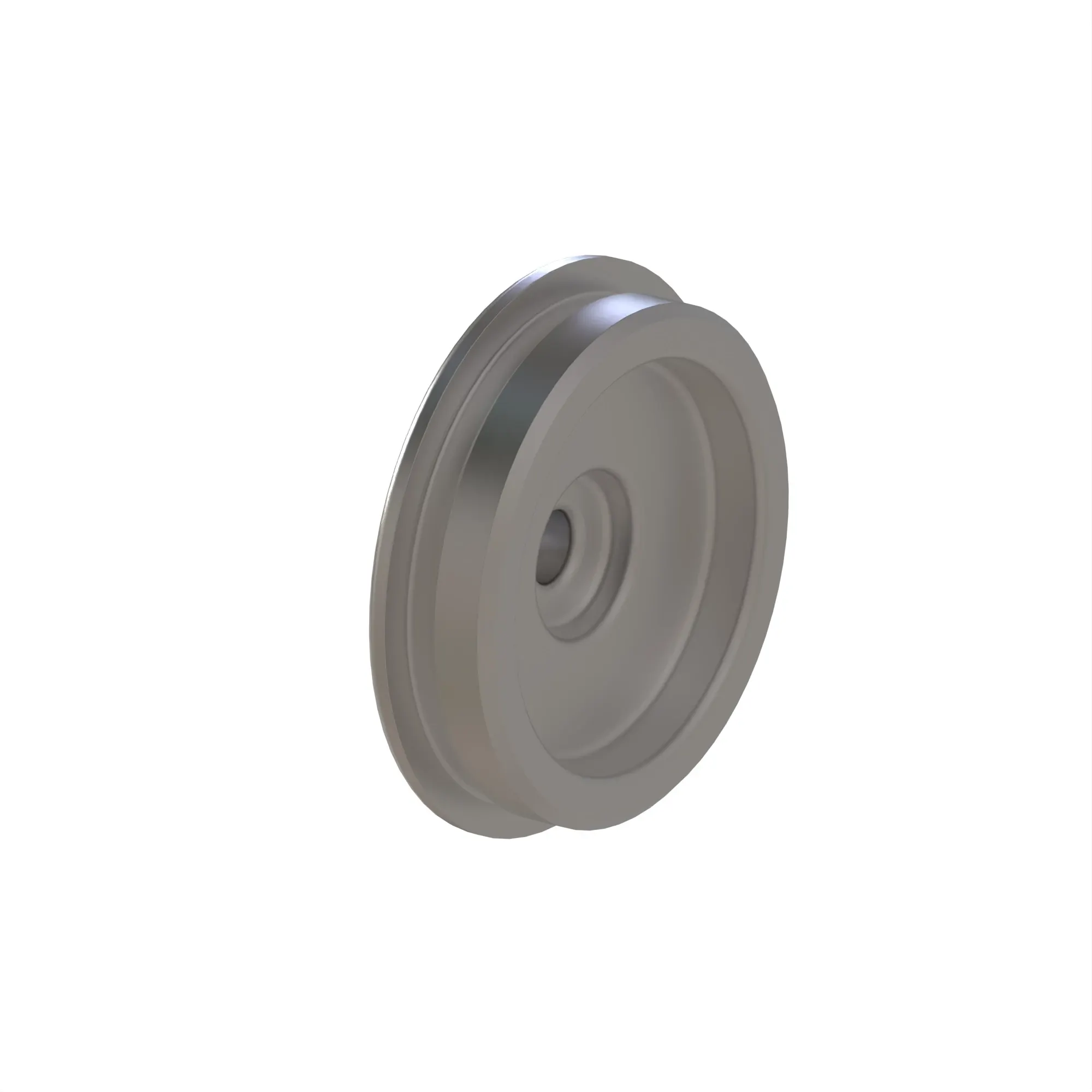 FITTING PLUG, PLUG COVER