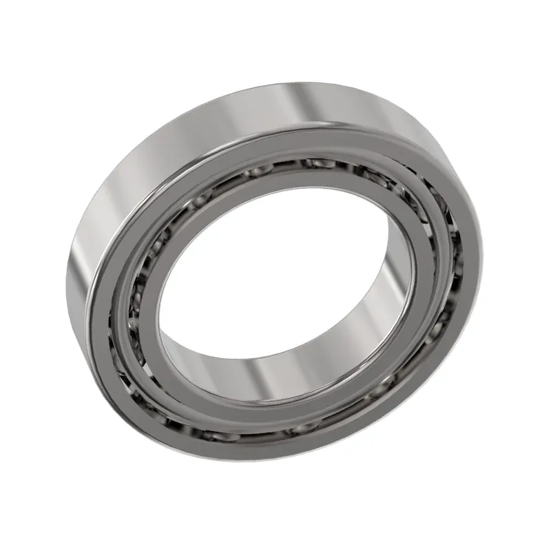 BALL BEARING