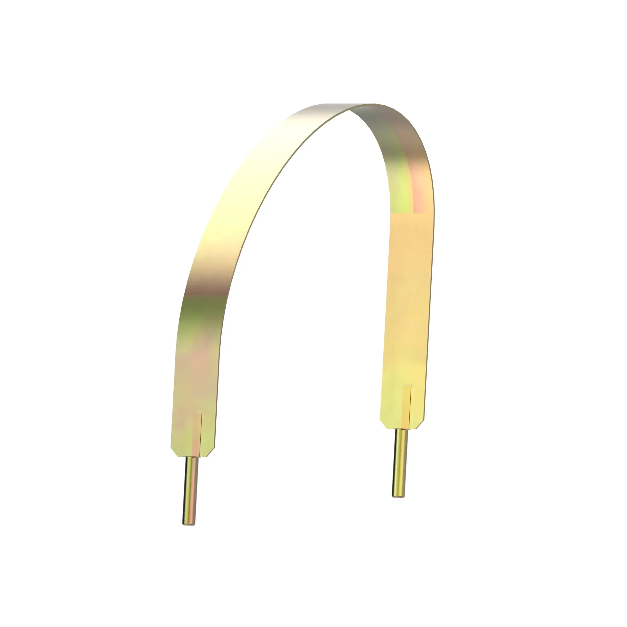 John Deere Strap - F653454