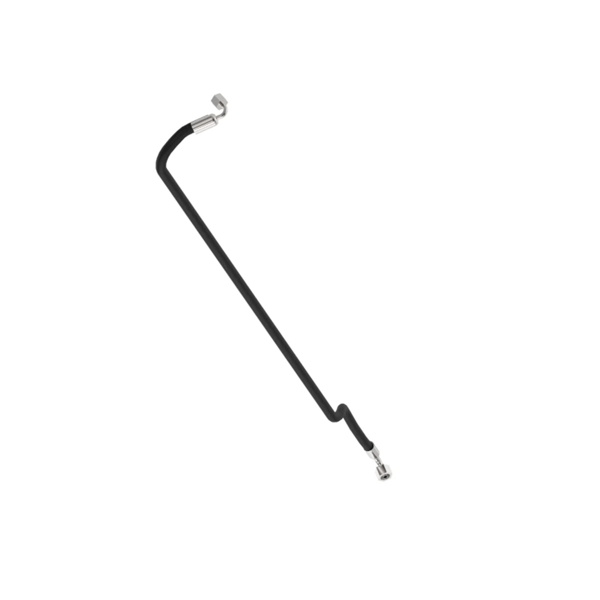 Hydraulic Hose - Fabricate