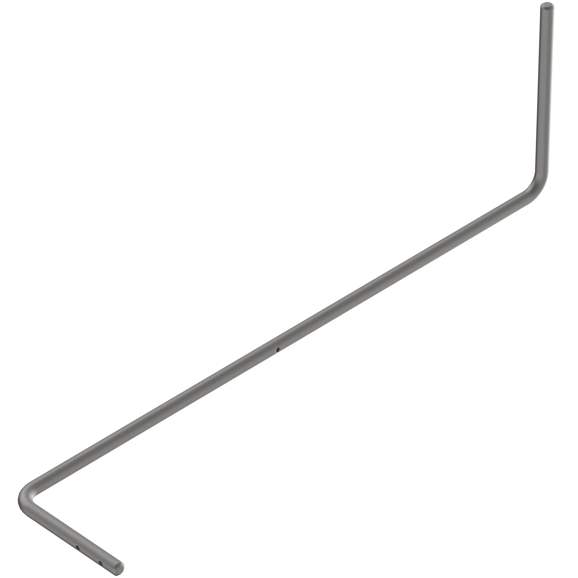 John Deere Bracket - N320060