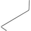 John Deere Bracket - N320060