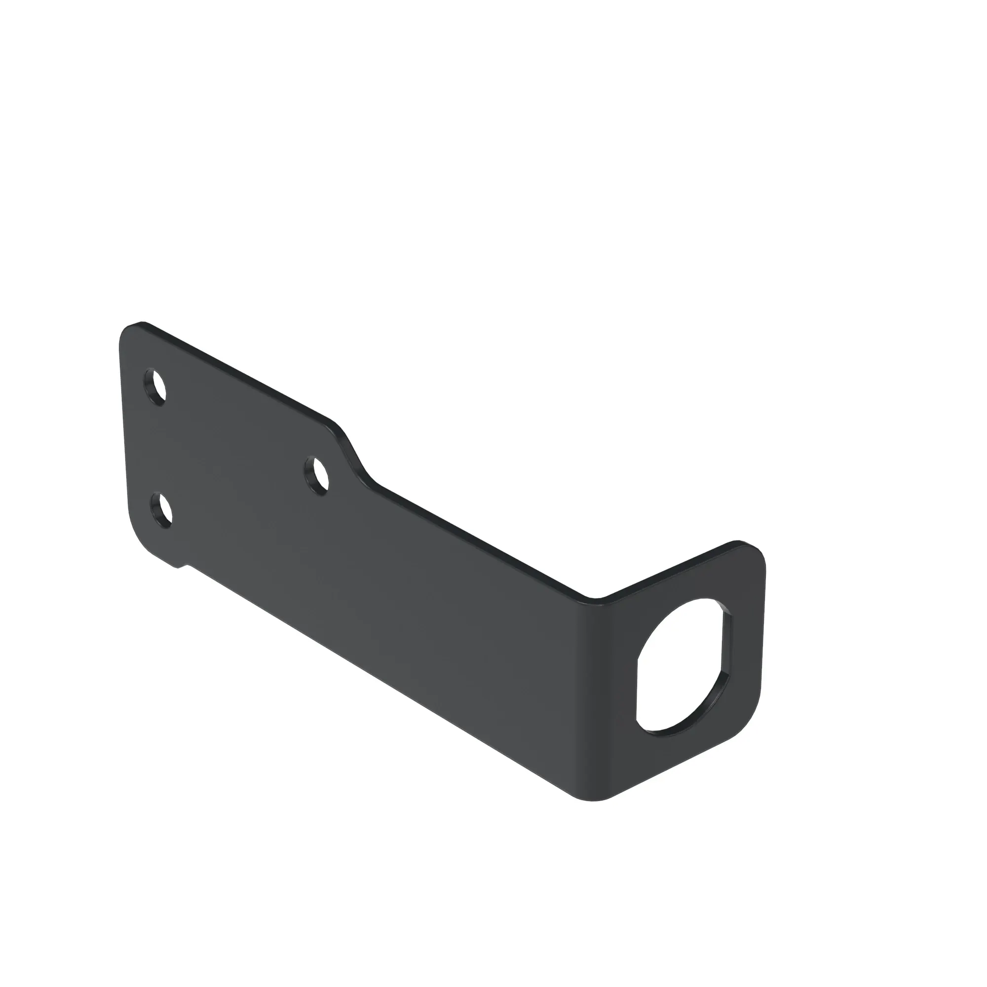 Bracket