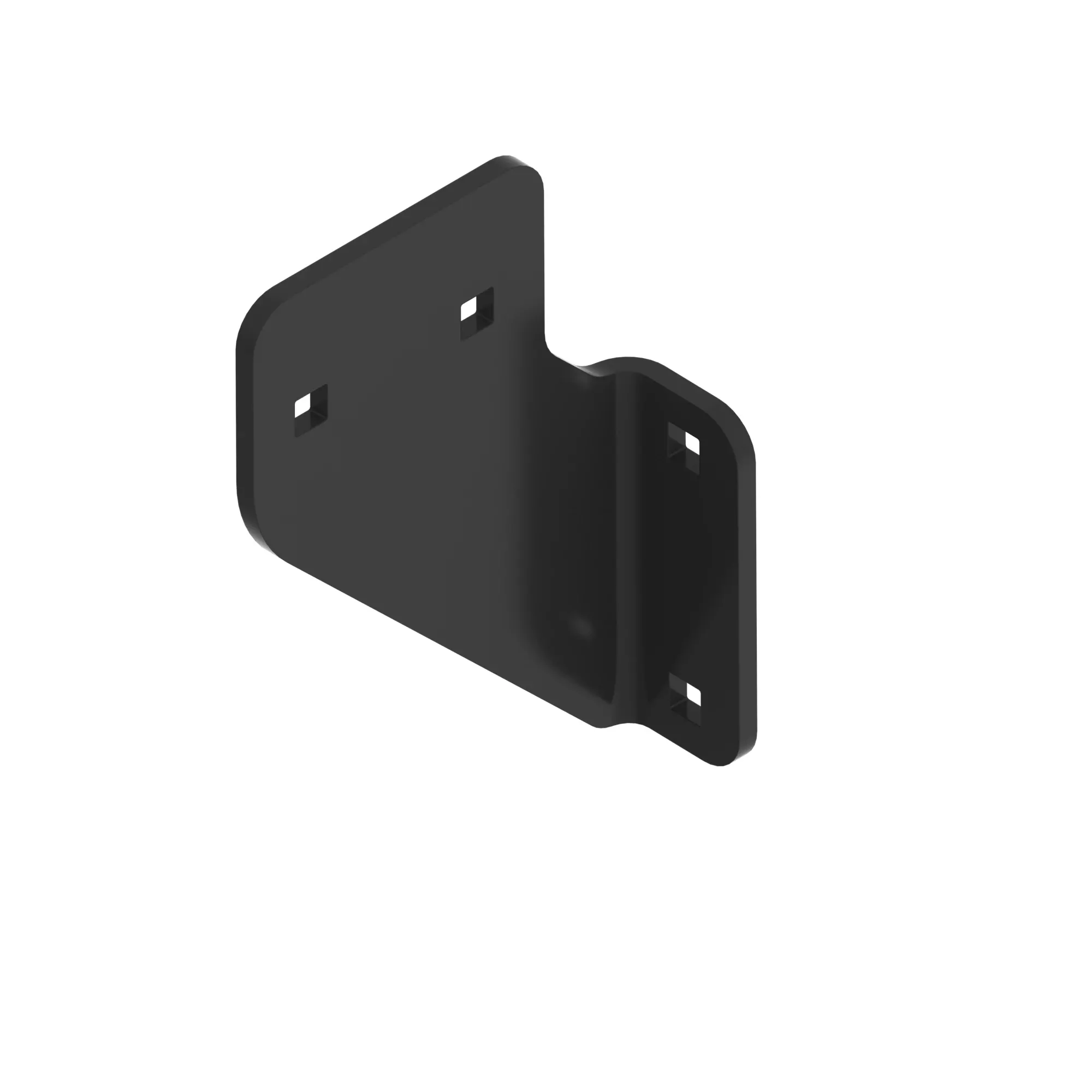 John Deere Mount Bracket - SU43911