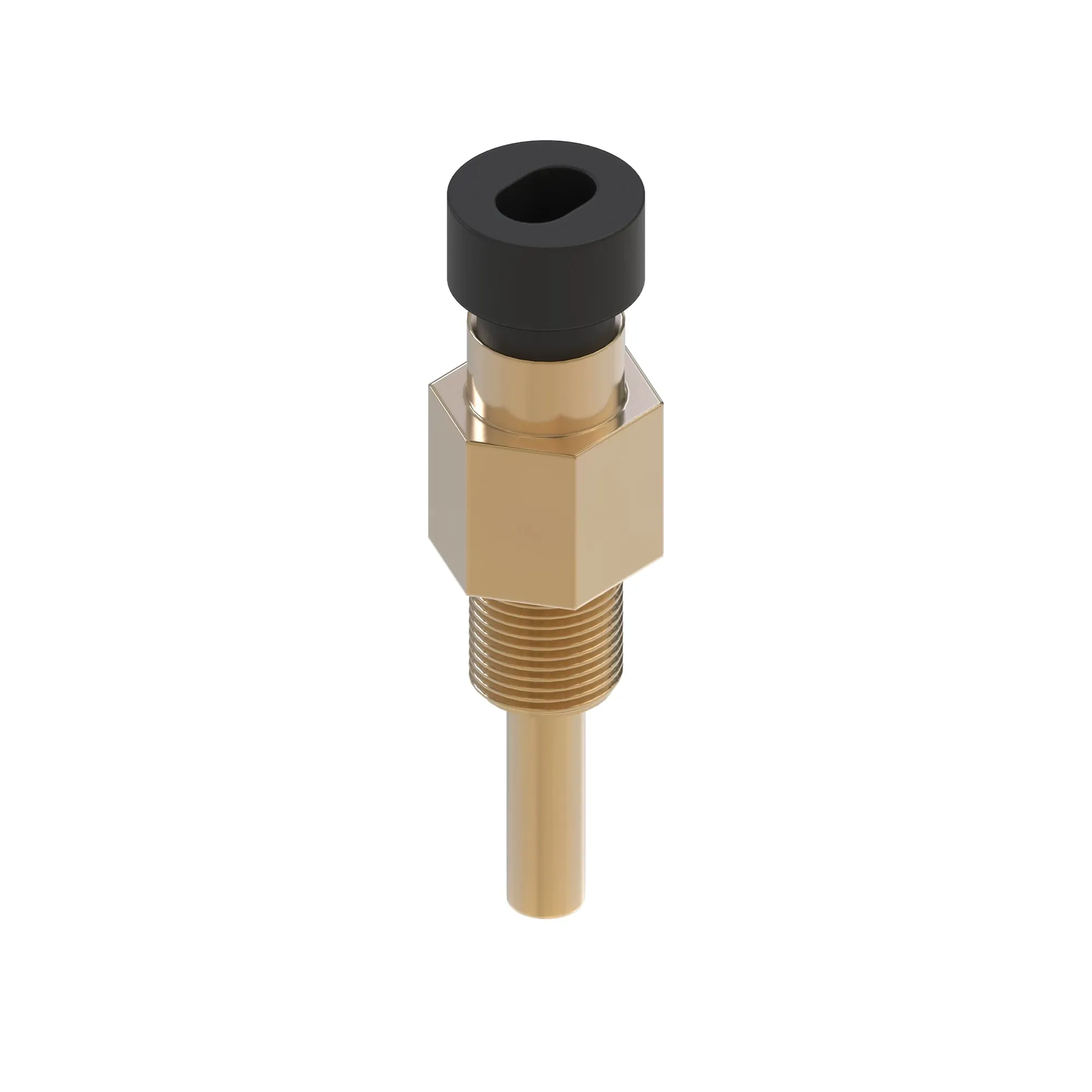 SENSOR, TEMPERATURE
