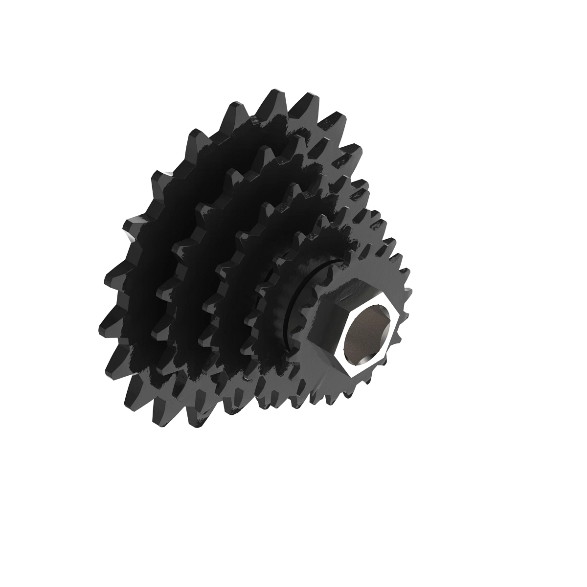 Chain Sprocket