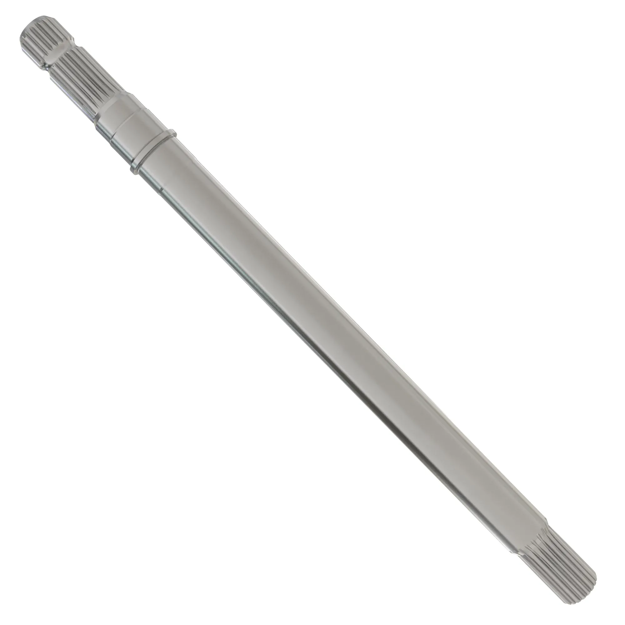 John Deere Shaft - TR114858
