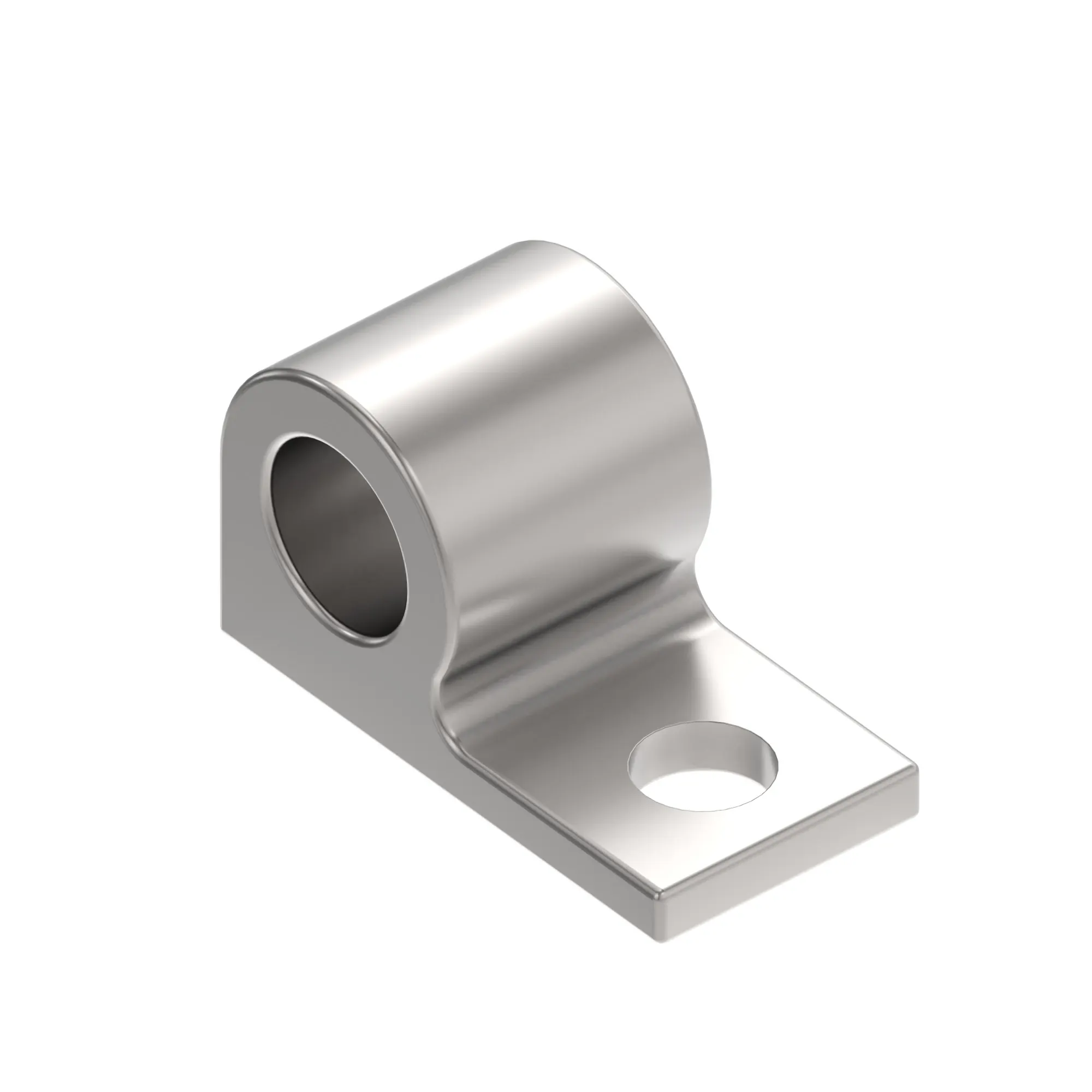 Bushing
