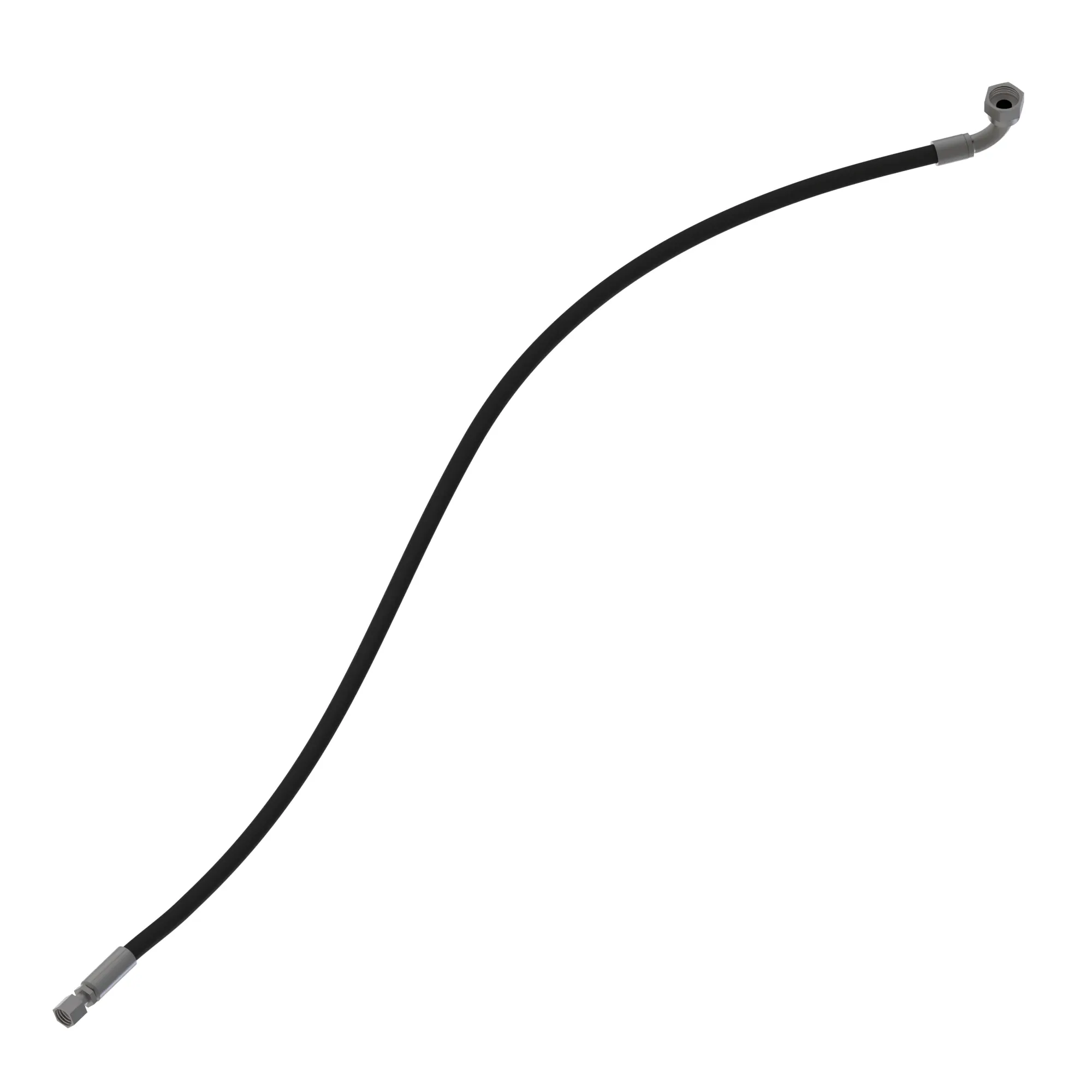 Hydraulic Hose
