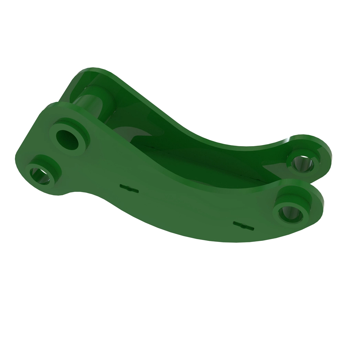 Link, Bellcrank - 20' Thru 34'