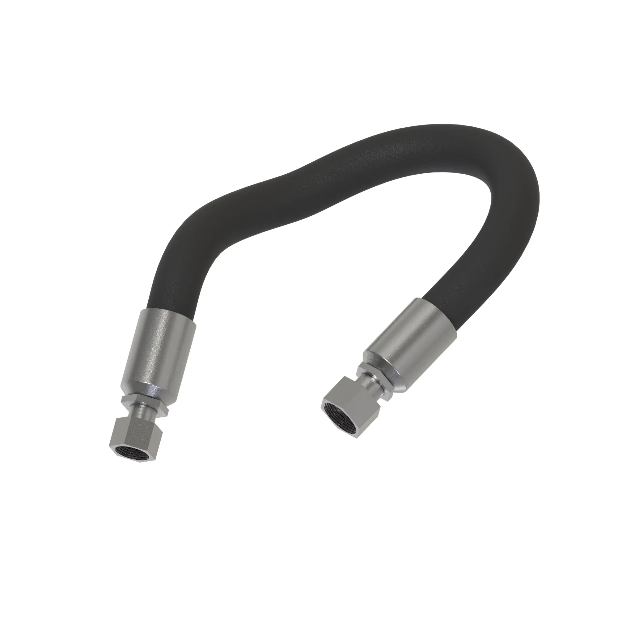 Hydraulic Hose