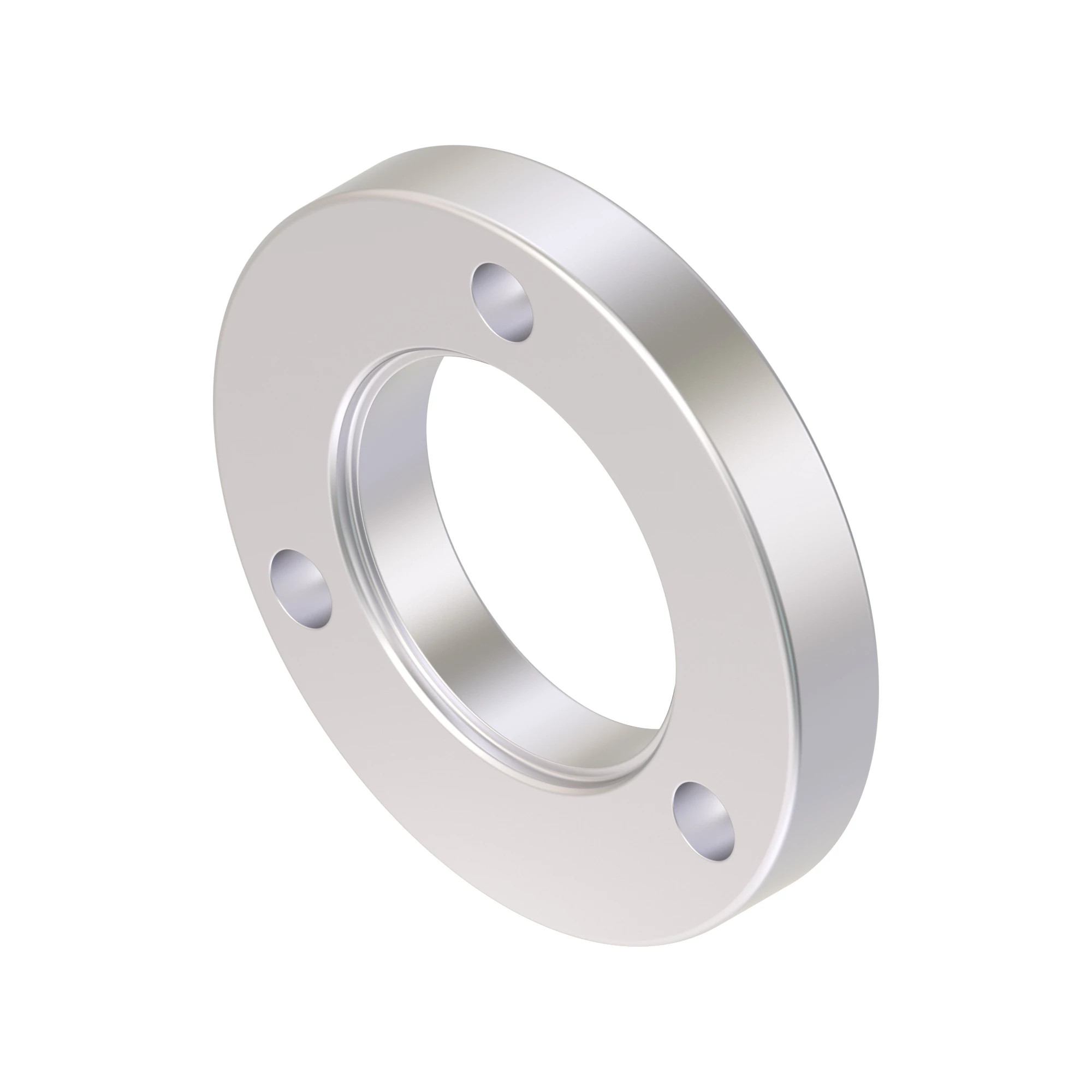 John Deere Sun Gear Spacer - N274233