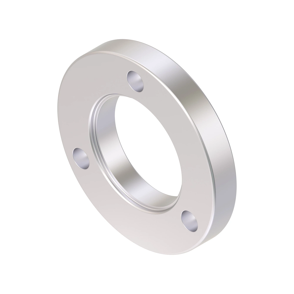 Spacer-Sungear Assy.