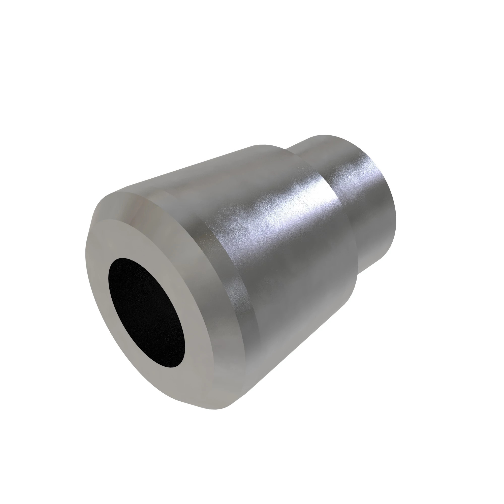 John Deere Check Valve Poppet - R129858