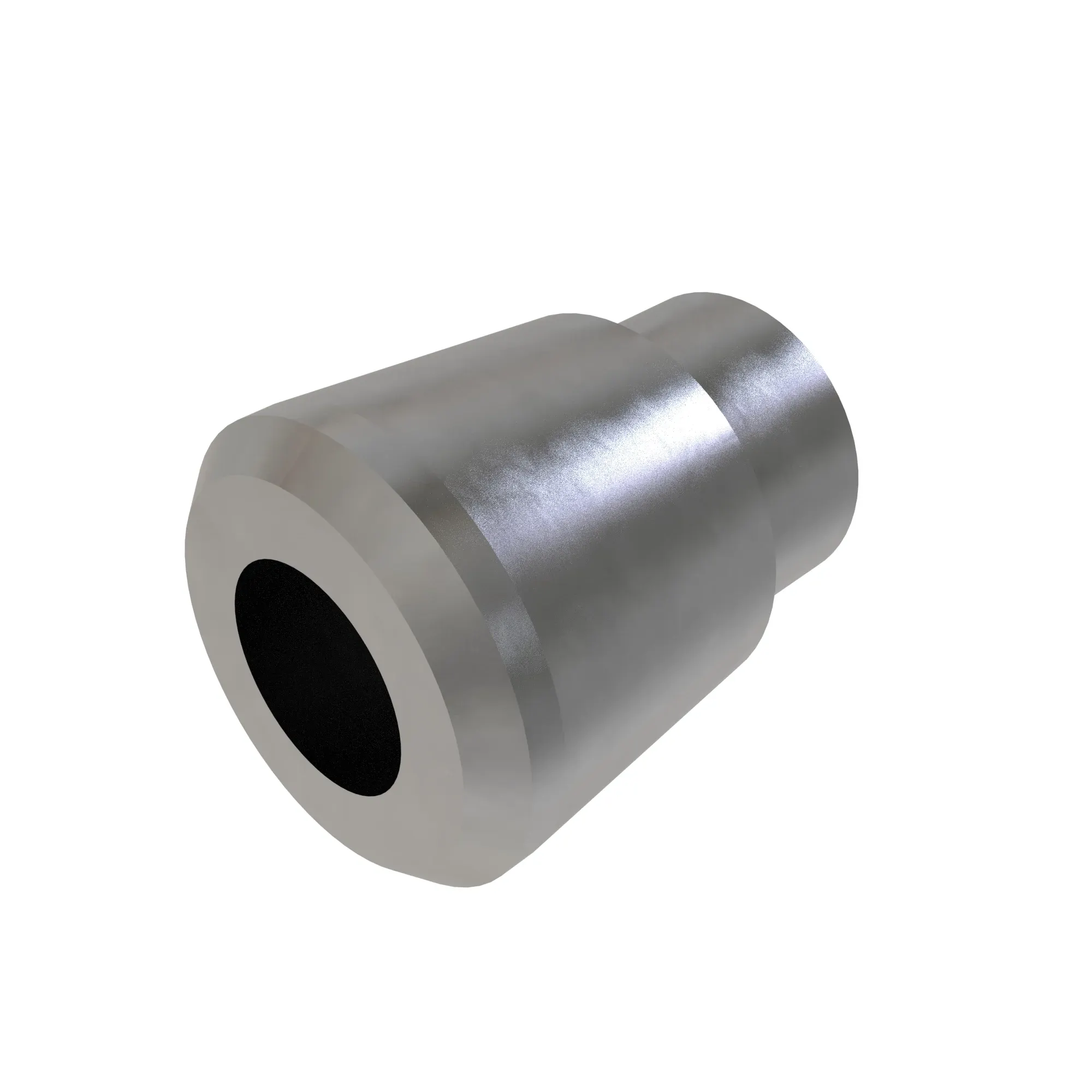 John Deere Check Valve Poppet - R129858