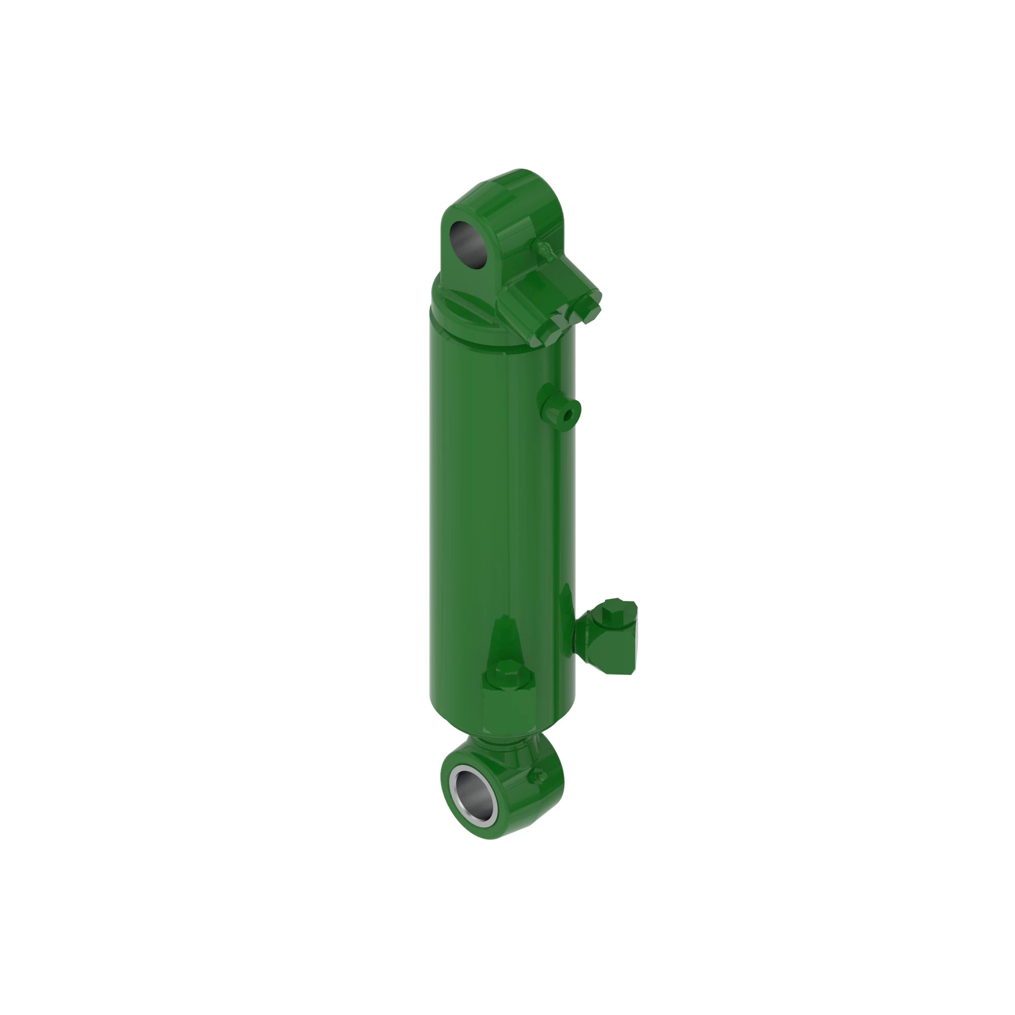 John Deere Hydraulic Cylinder - AHC20272