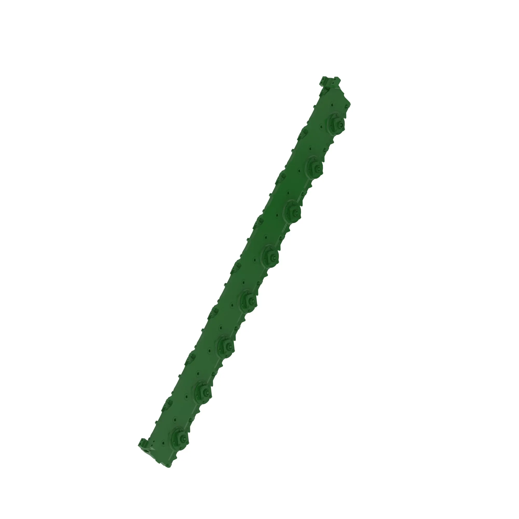 cutterbar