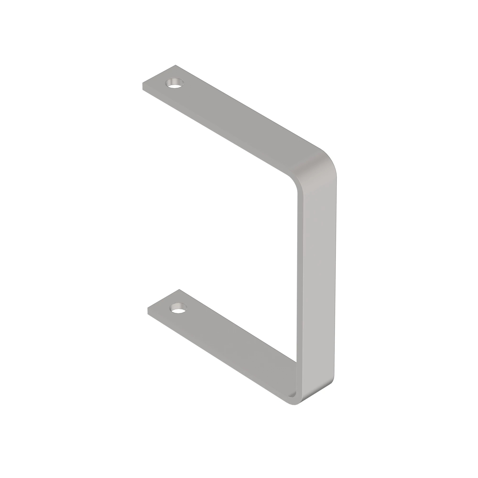 CLEVIS