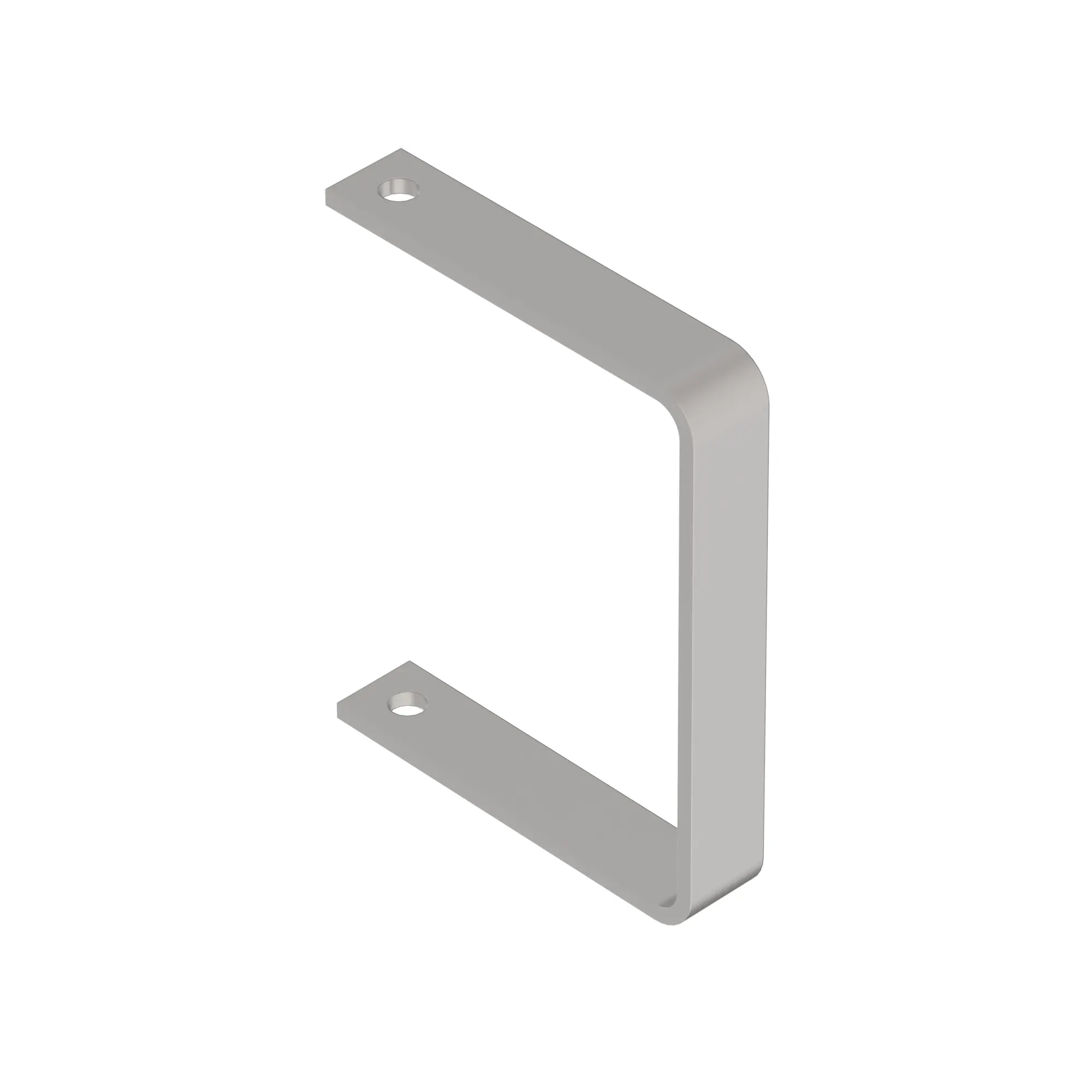 John Deere Clevis - N230920