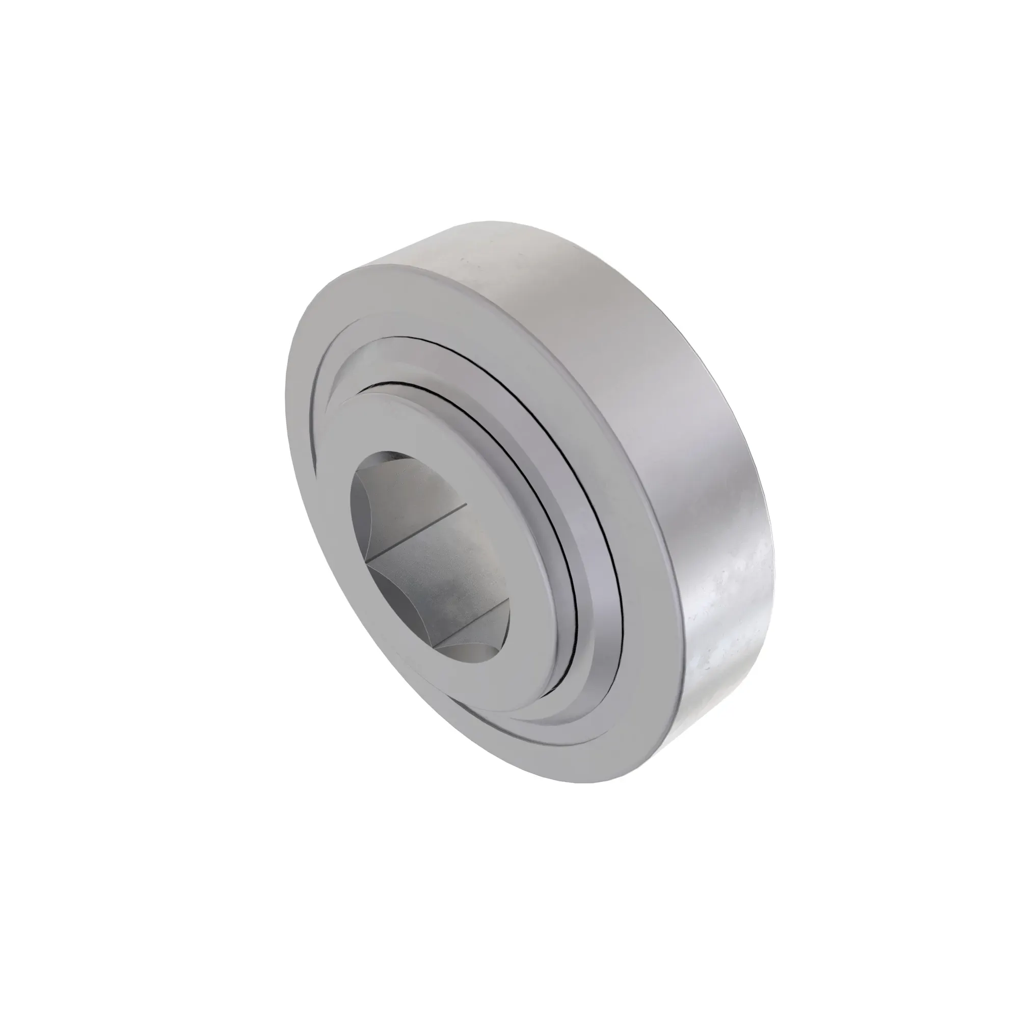 Ball Bearing