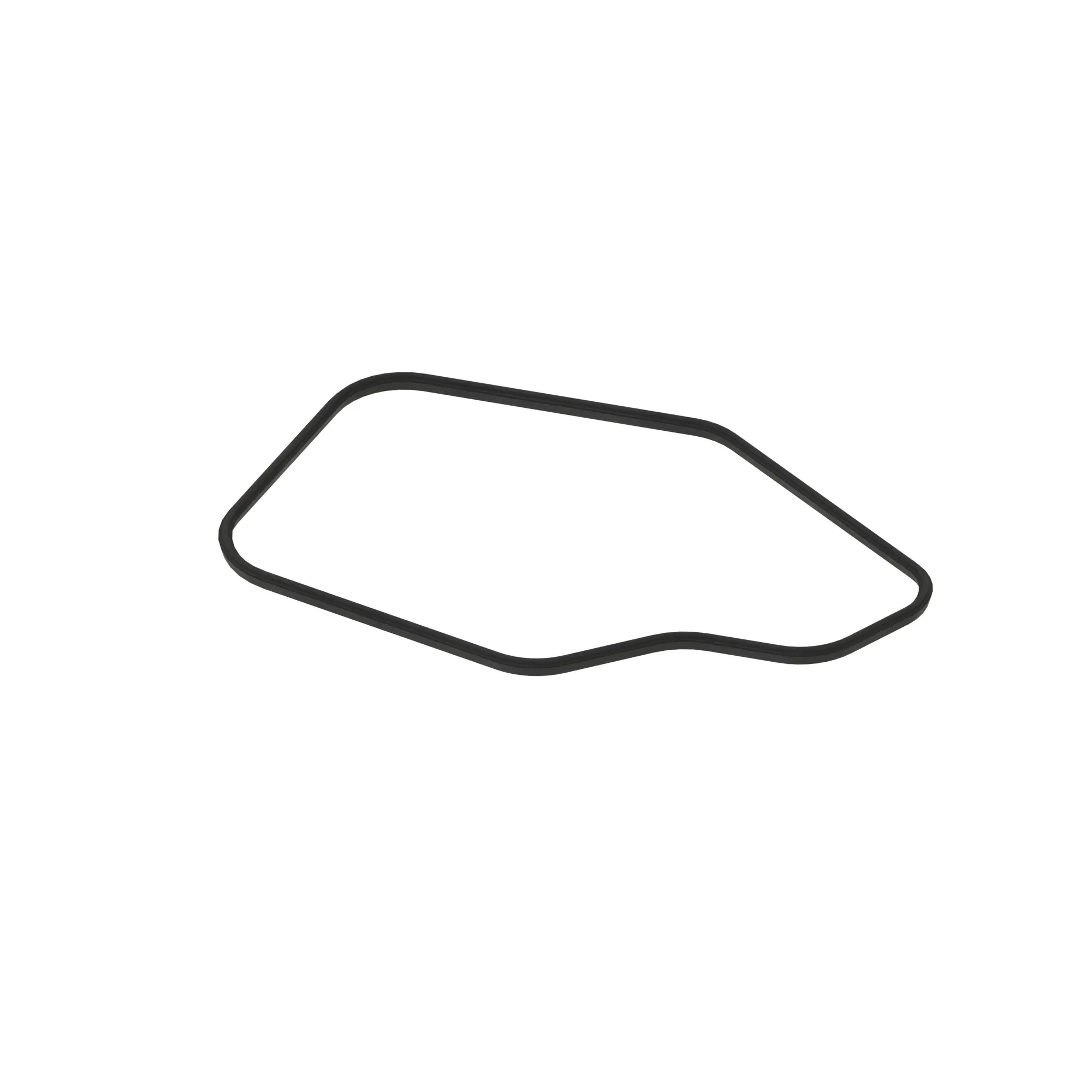 seal