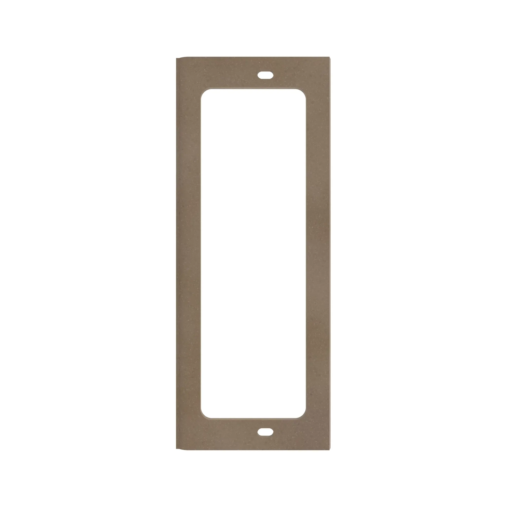 N282507: Fertilizer Gear Case Cork Gasket