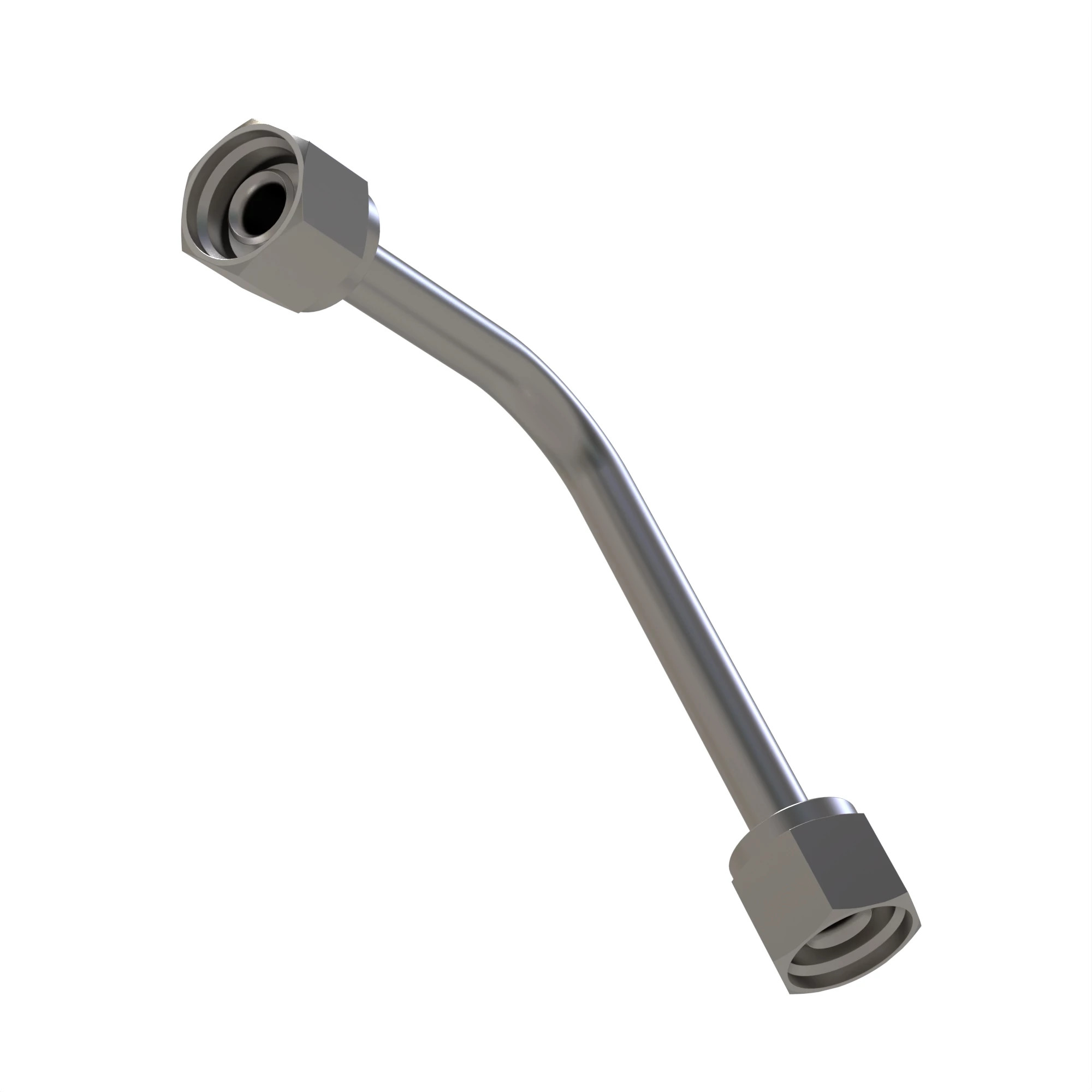 FUEL LINE