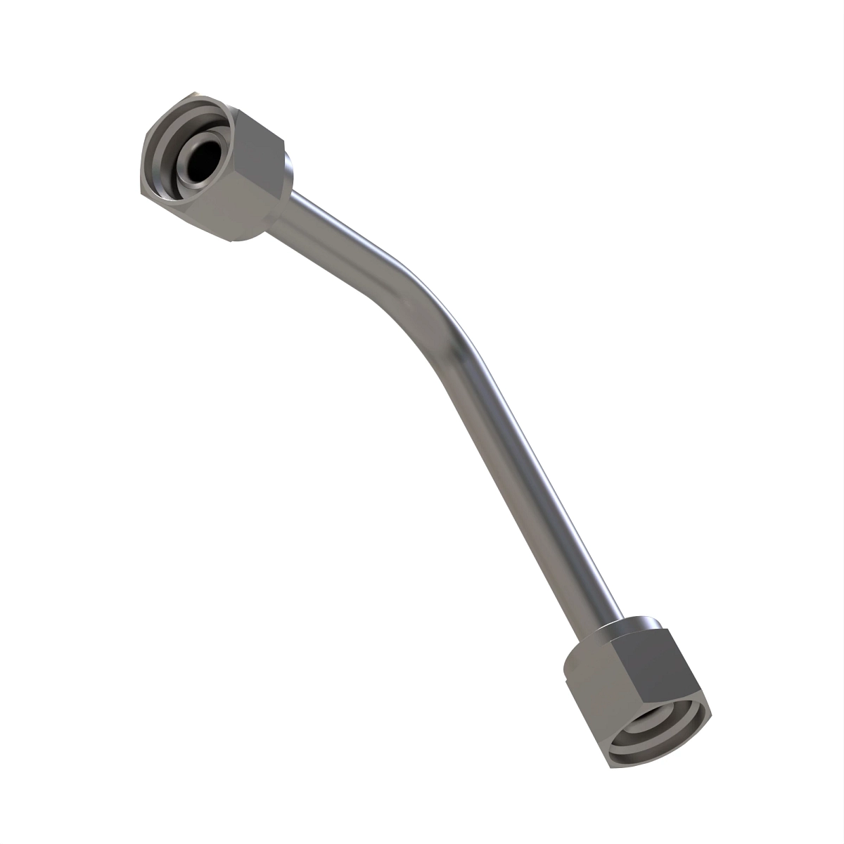 Fuel Line