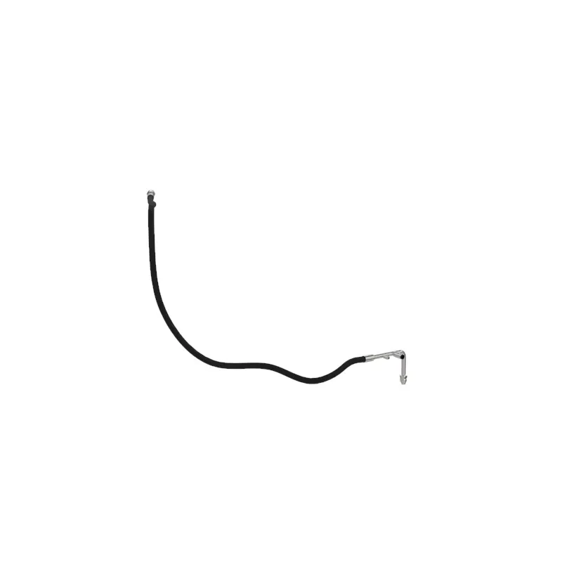 REFRIGERANT HOSE