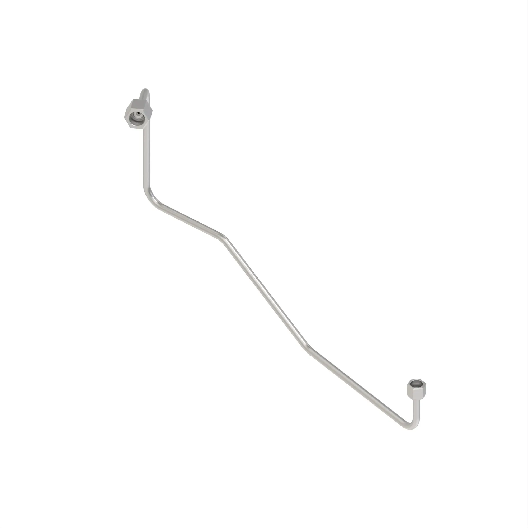 FUEL LINE