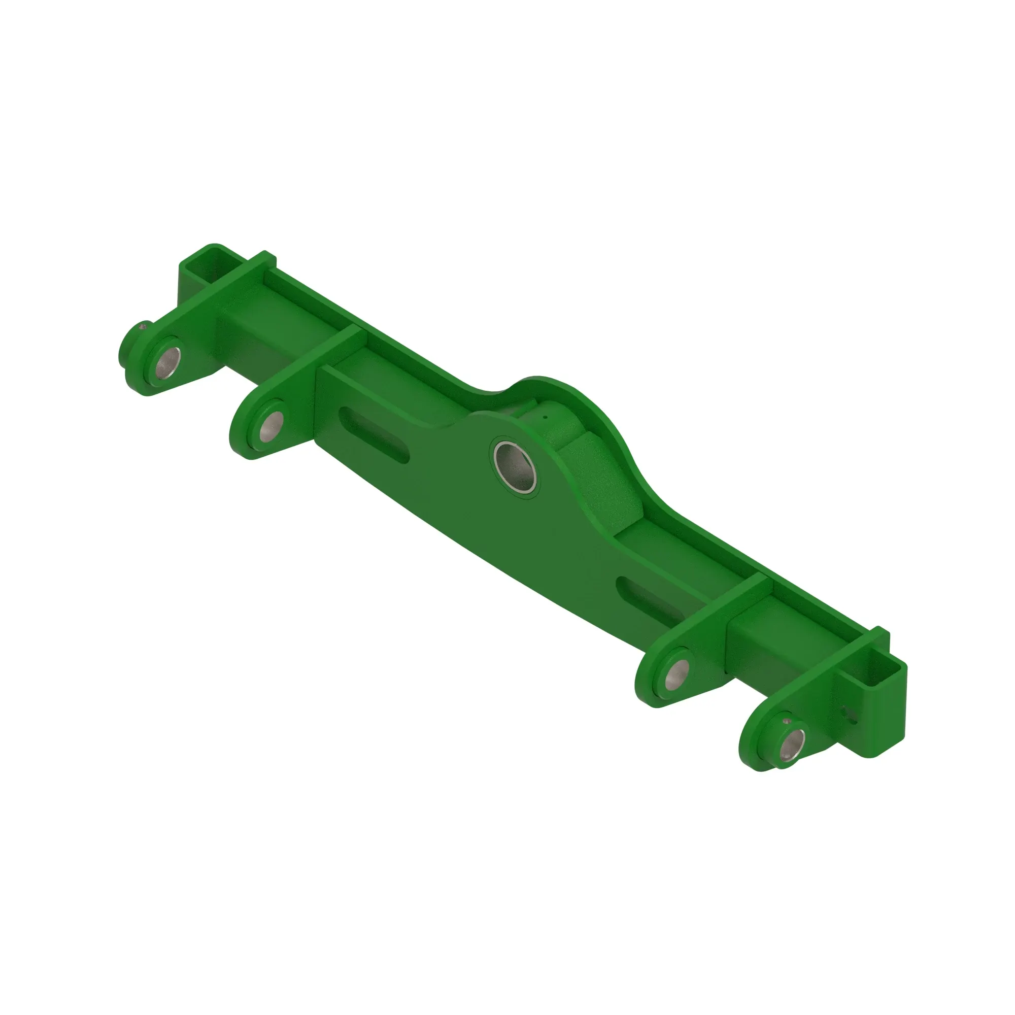 2PT Hitch Crossbar
