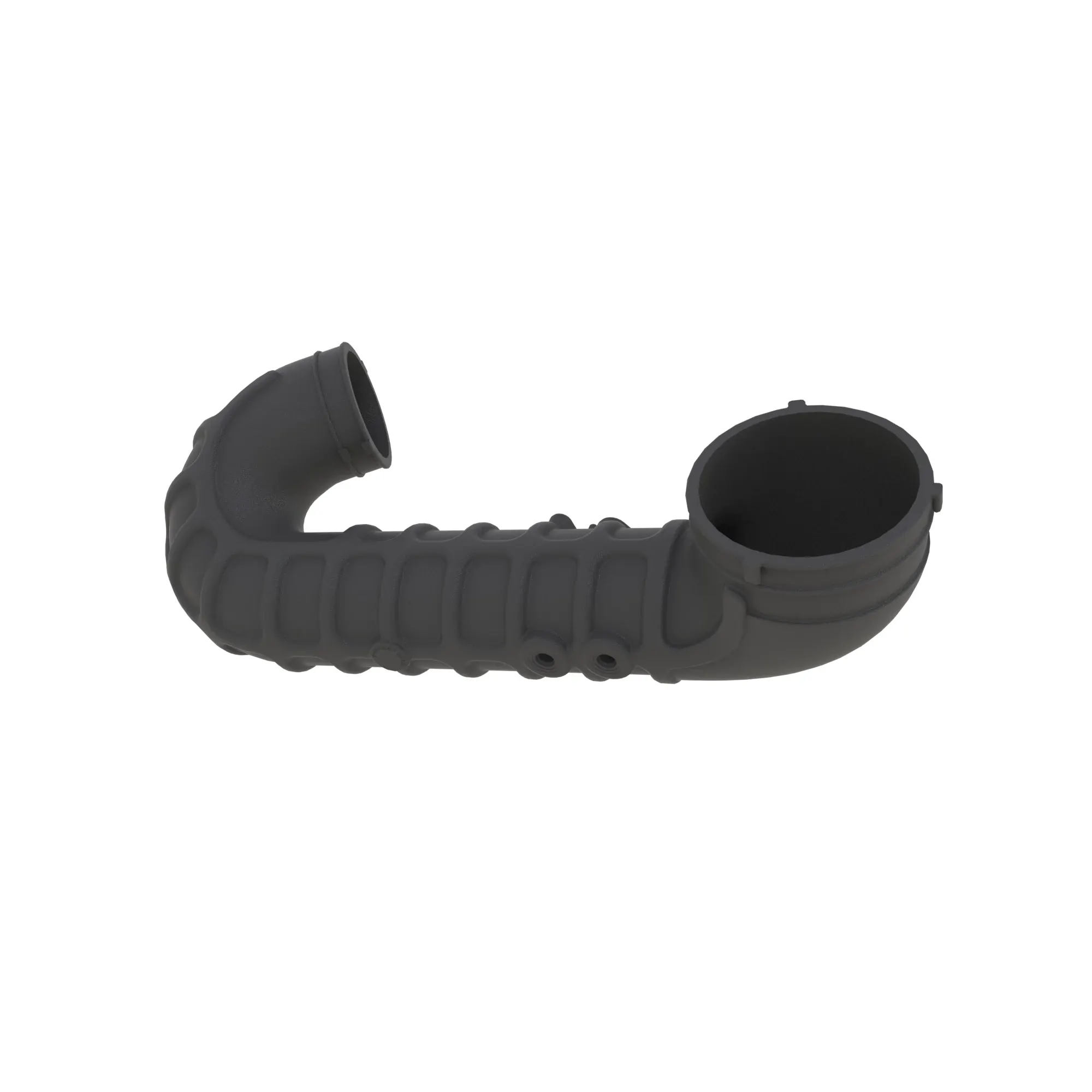 John Deere Air Intake - RE579254