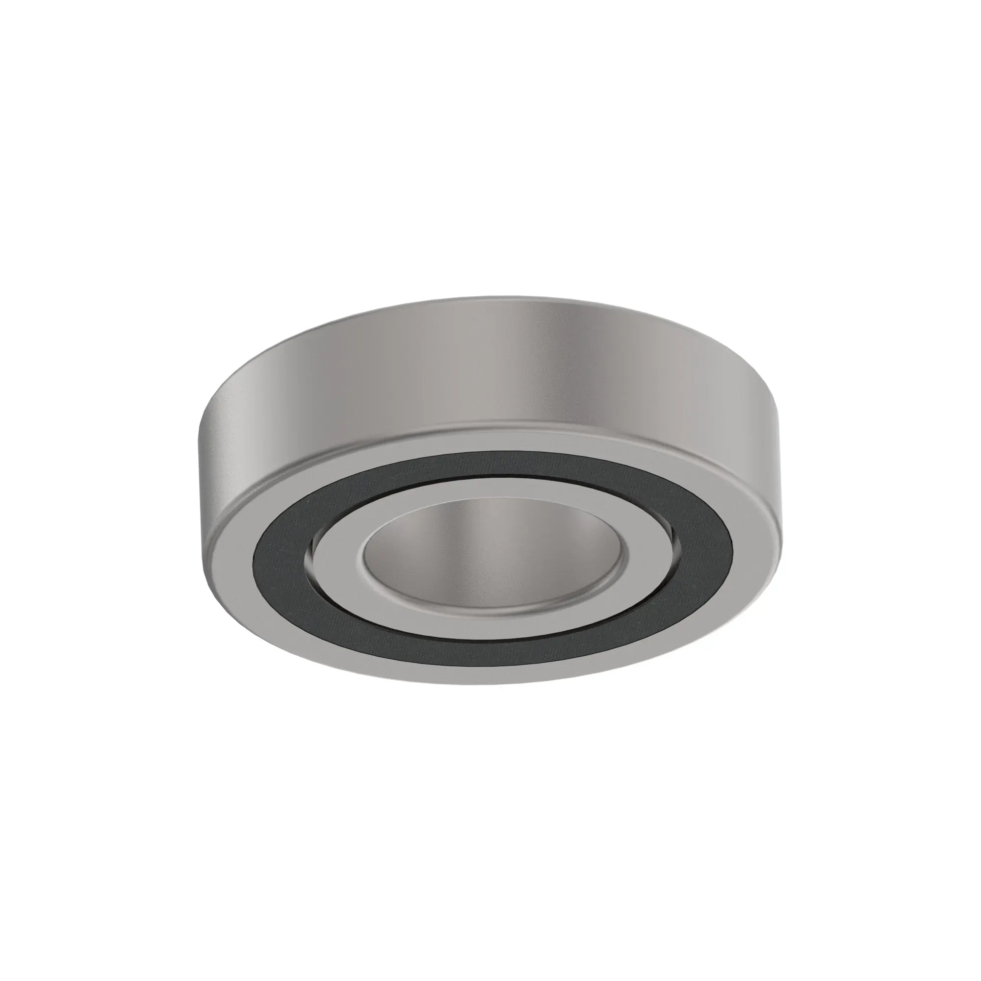 John Deere Ball Bearing - RE255440