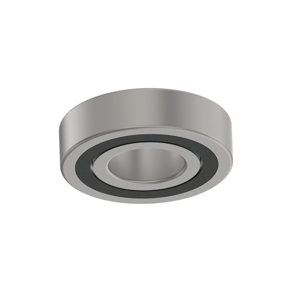 Ball Bearing, Sealed One Side